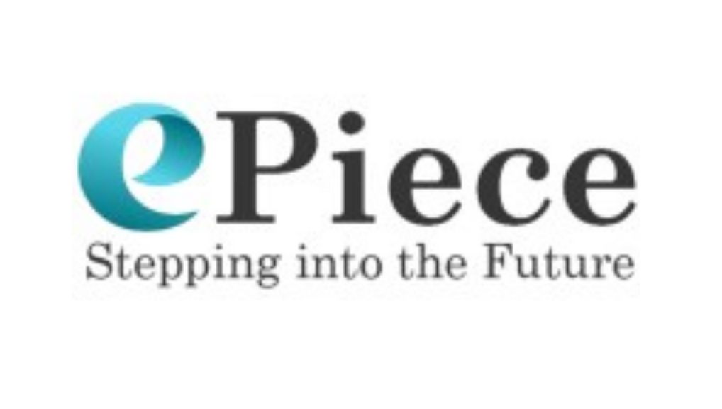 ePiece