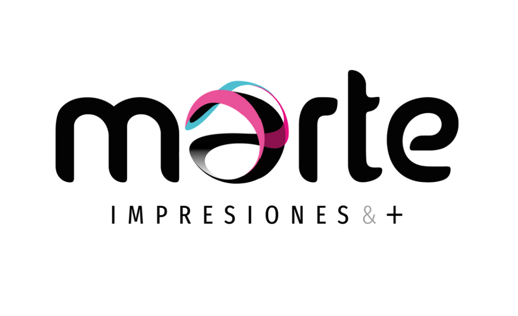 Marte
